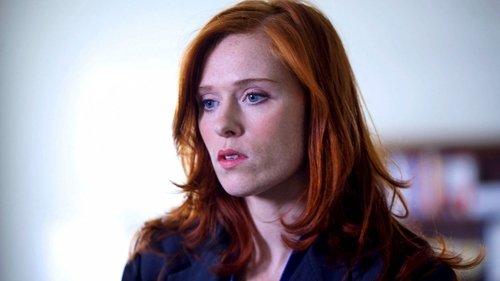 Engrenages Saison 3 Épisode 7