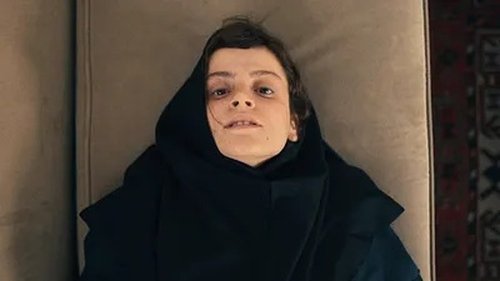 Happiness Saison 1 Épisode 4