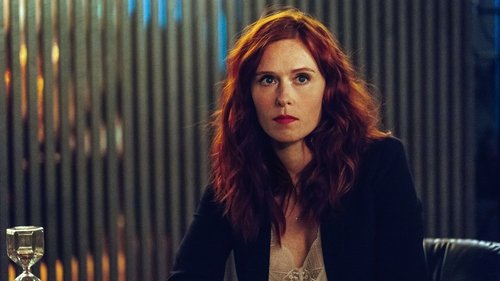 Engrenages Saison 7 Épisode 12