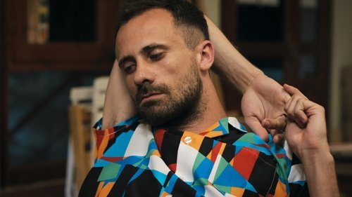 Moi, addict Saison 1 Épisode 2