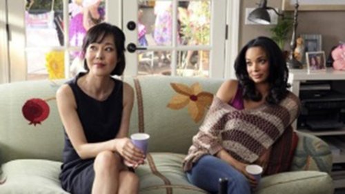 Mistresses Saison 1 Épisode 1