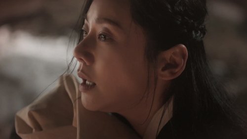 La Fée et le Bouvier Saison 1 Épisode 8
