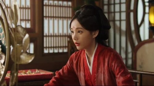 书卷一梦 Saison 1 Épisode 1