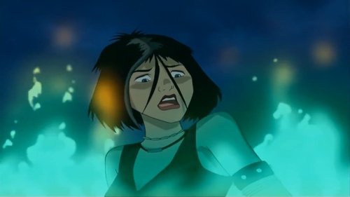 X-Men: Evolution Saison 2 Épisode 15