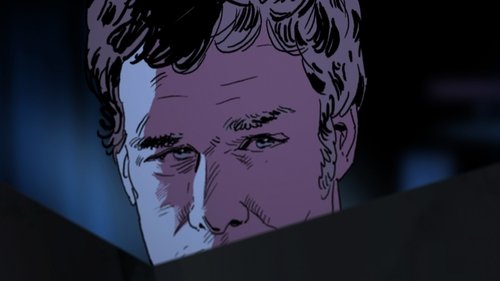 Dexter: Early Cuts Saison 1 Épisode 1