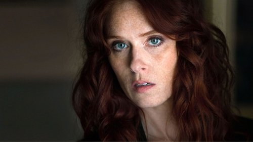 Engrenages Saison 5 Épisode 7