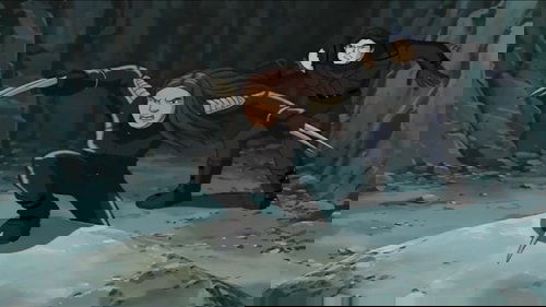 X-Men: Evolution Saison 4 Épisode 3
