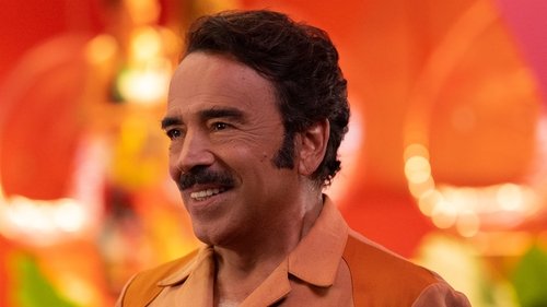 Acapulco Saison 1 Épisode 8