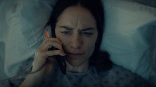 Revival Saison 1 Épisode 6