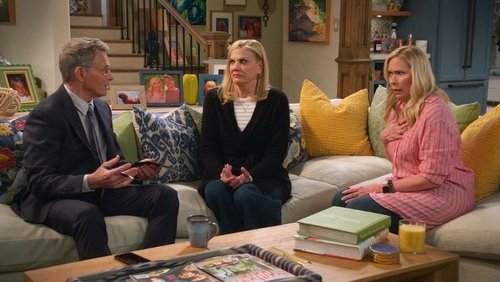Leanne Saison 1 Épisode 6