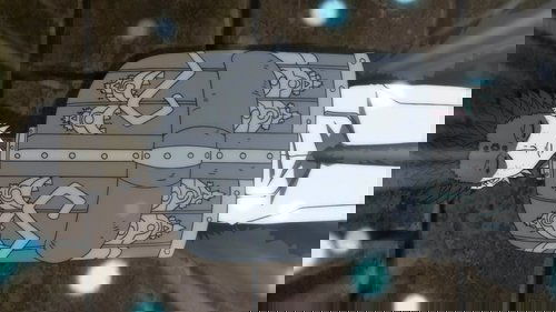 Black Clover Saison 1 Épisode 18