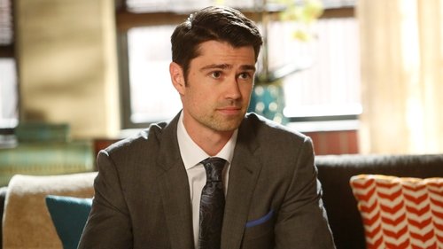 Mistresses Saison 3 Épisode 9