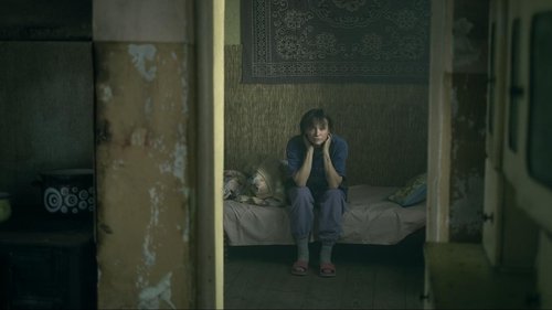 Pati Saison 2 Épisode 4