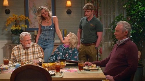 Leanne Saison 1 Épisode 2