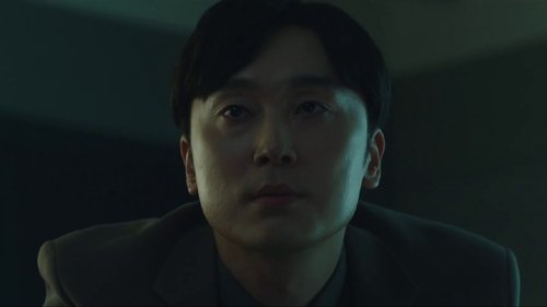 Adamas Saison 1 Épisode 8