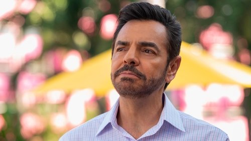 Acapulco Saison 4 Épisode 1