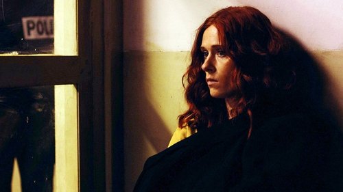 Engrenages Saison 6 Épisode 11
