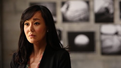 Mistresses Saison 1 Épisode 4
