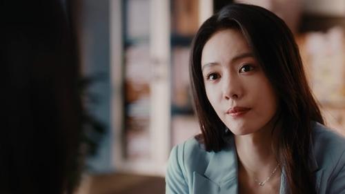 婚内婚外 Saison 1 Épisode 4