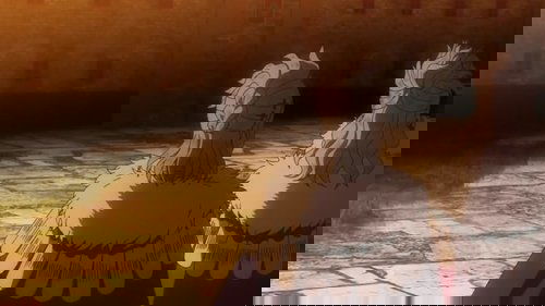 Black Clover Saison 1 Épisode 27