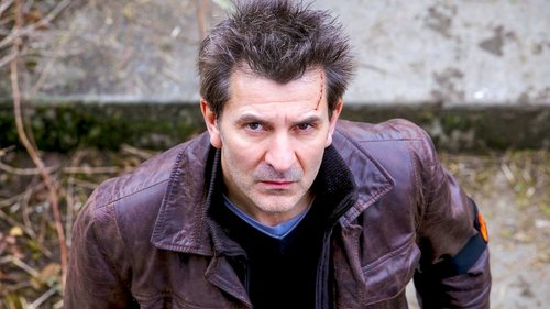 Engrenages Saison 4 Épisode 9