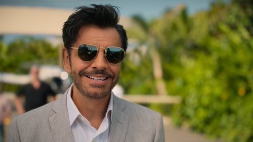 Acapulco Saison 3 Épisode 10
