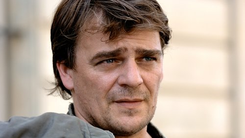 Engrenages Saison 1 Épisode 7