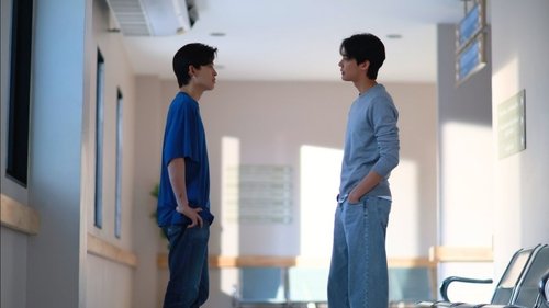 วันแก้ตาย Saison 1 Épisode 9
