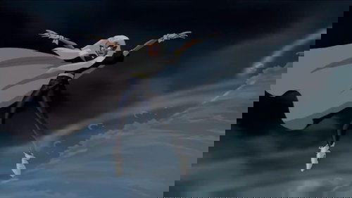 X-Men: Evolution Saison 4 Épisode 6