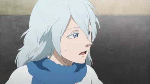 Black Clover Saison 1 Épisode 142