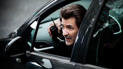 Engrenages Saison 5 Épisode 3