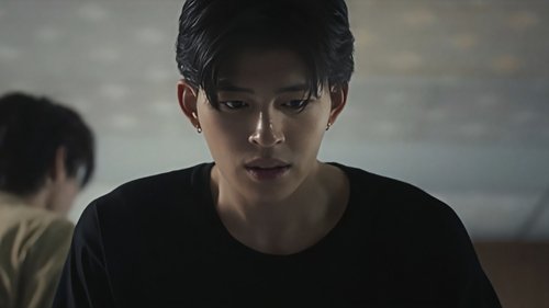 วันแก้ตาย Saison 1 Épisode 12