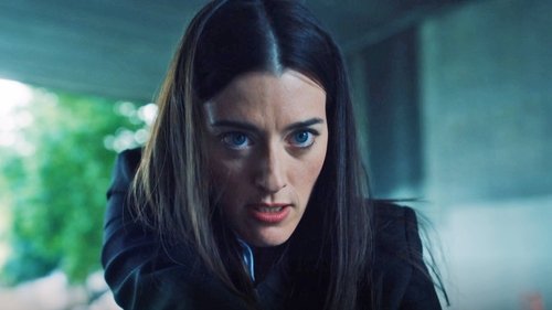 Sight Unseen Saison 1 Épisode 1