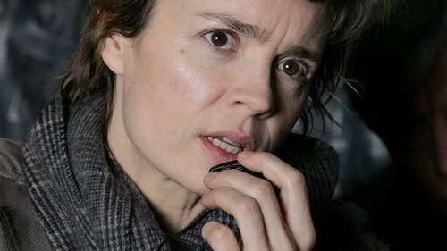 Engrenages Saison 2 Épisode 6