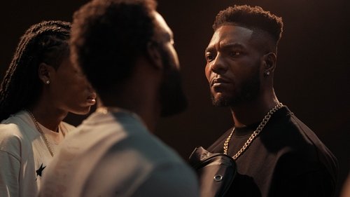 The Chi Saison 7 Épisode 9