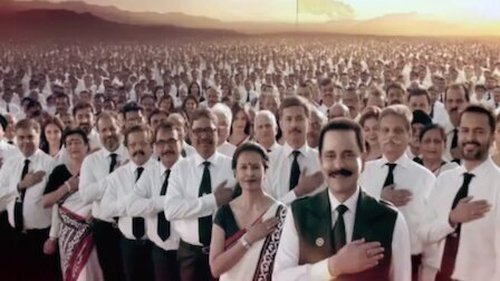 Bad Boy Billionaires: India Saison 1 Épisode 3