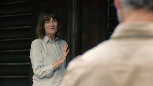 Une nature sauvage Saison 1 Épisode 4
