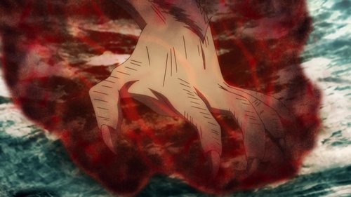 Black Clover Saison 1 Épisode 48