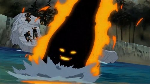 X-Men: Evolution Saison 2 Épisode 12