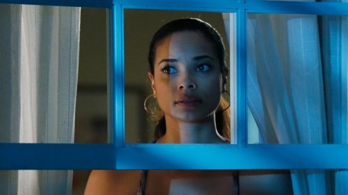 Mistresses Saison 3 Épisode 7