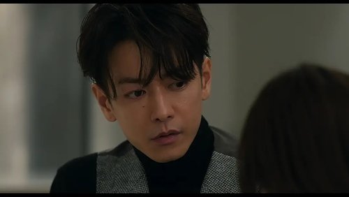 私の夫と結婚して Saison 1 Épisode 8