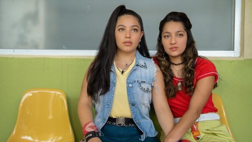 Acapulco Saison 2 Épisode 9