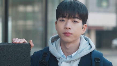 La Fée et le Bouvier Saison 1 Épisode 11