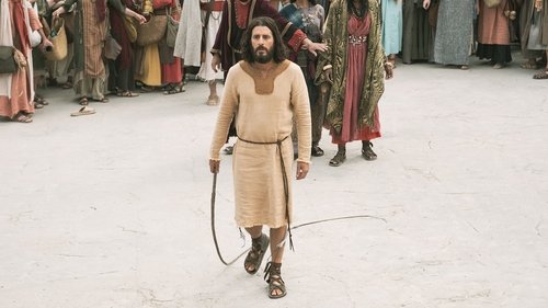 The Chosen Saison 5 Épisode 2