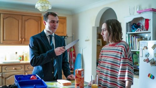 Such Brave Girls Saison 2 Épisode 2