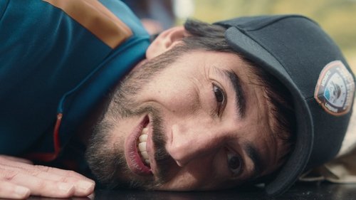 Garde à nous ! Saison 1 Épisode 3
