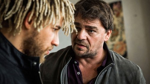 Engrenages Saison 6 Épisode 4