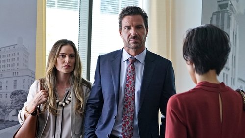 Mistresses Saison 4 Épisode 7