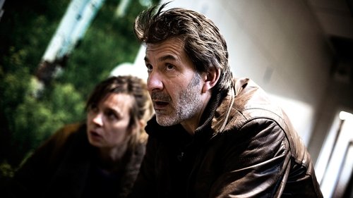 Engrenages Saison 5 Épisode 2