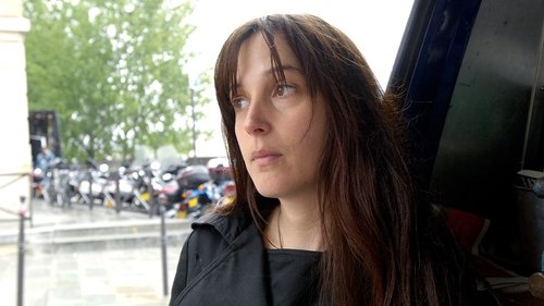 Engrenages Saison 1 Épisode 5